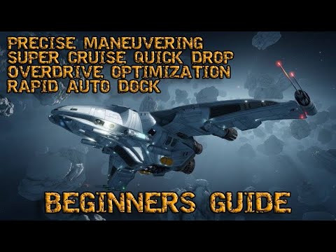 elite-dangerous.fandom.com
