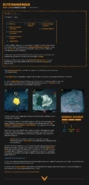 Elite-Dangerous-Deep-Core-Mining-Guide.png (18 KB) ED深層核心採礦指南。