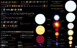 Elite-Dangerous-Exploration-Visual-Guide