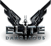 Elite Dangerous ロゴアイコン.png