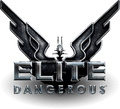 Elite Dangerous logo icon.png