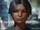 Domino Green