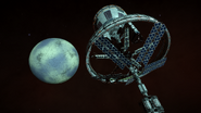 Maia A 2 A - Obsidian Orbital