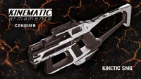 Kinematic C-44