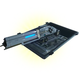 Ускоритель Плазмы вики