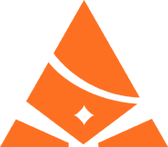Bank of Zaonce logo
