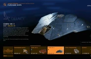 Cobra Mk V Price.png (1.55 MB)