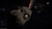 Collionson-Asteroid-Miner