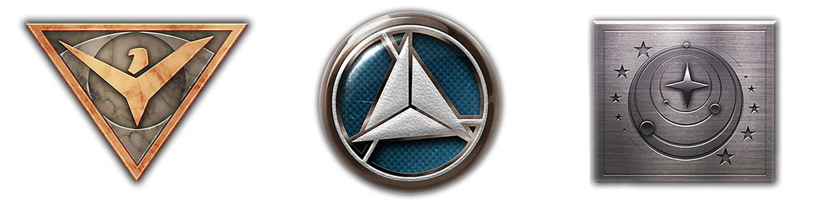 elite-dangerous.fandom.com