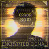 Особистості