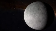 Moon-Sol-Elite-Dangerous.png (721 KB) The Moon and Earth