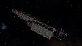 Pegasi Sector ON-S b4-8-Heart of Taurus(2)