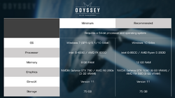 ED-Odyssey-System-Requirements