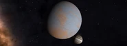 Europa-and-Jupiter.jpg (492 KB) Europa and Jupiter - ED Horizons