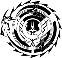 The-Dark-Wheel-Emblem-light