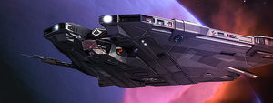 CommunityNewsFeed 12
