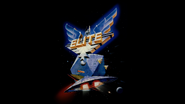 Elite 1984 product image