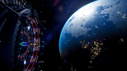 Orbis-Station-Traffic-Planet
