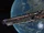 Farragut-Class Battle Cruiser