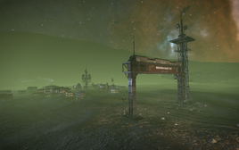 Research Base LV 87 v1