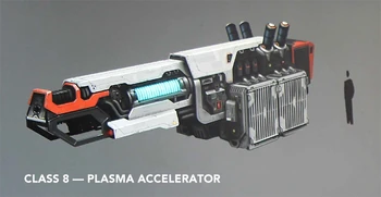 Ускоритель плазмы 4 класс.jpg (158 КБ)