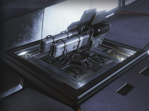 Laser online elite 2