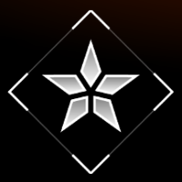 Elite dangerous cqc что это. Смотреть фото Elite dangerous cqc что это. Смотреть картинку Elite dangerous cqc что это. Картинка про Elite dangerous cqc что это. Фото Elite dangerous cqc что это