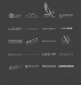 Корпорації