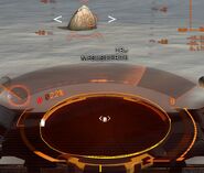 Mesosiderite.jpg (76 KB) Mesosiderite in front of an SRV with the Wave Scanner visible