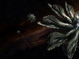 Thargoid