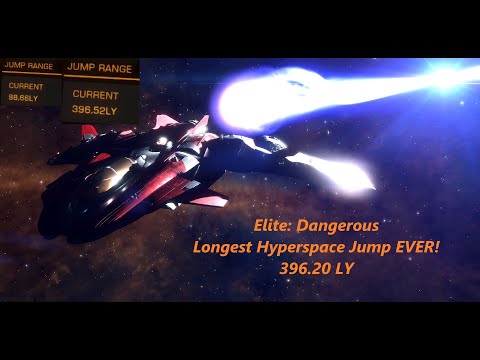 elite-dangerous.fandom.com