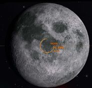 Moon 2014-11-28 23-25-32