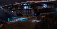 Ship-Launched-Fighter-Docking-Anaconda.png (1.62 MB) Imperial Fighter docking in an Anaconda