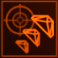 Mission Icon