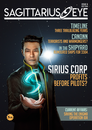Sagittarius-Eye-Magazine-Issue-6