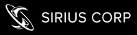 Sirius-Corporation-Logo