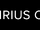Sirius Corporation