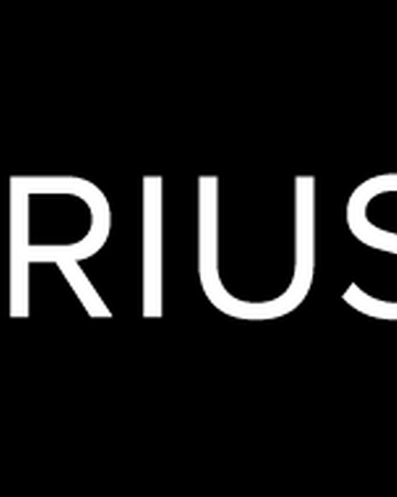 Sirius Corporation Elite Dangerous Wiki Fandom