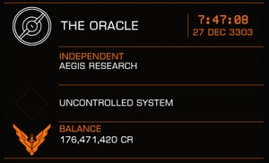 Universal-Galactic-Time-Elite-Dangerous