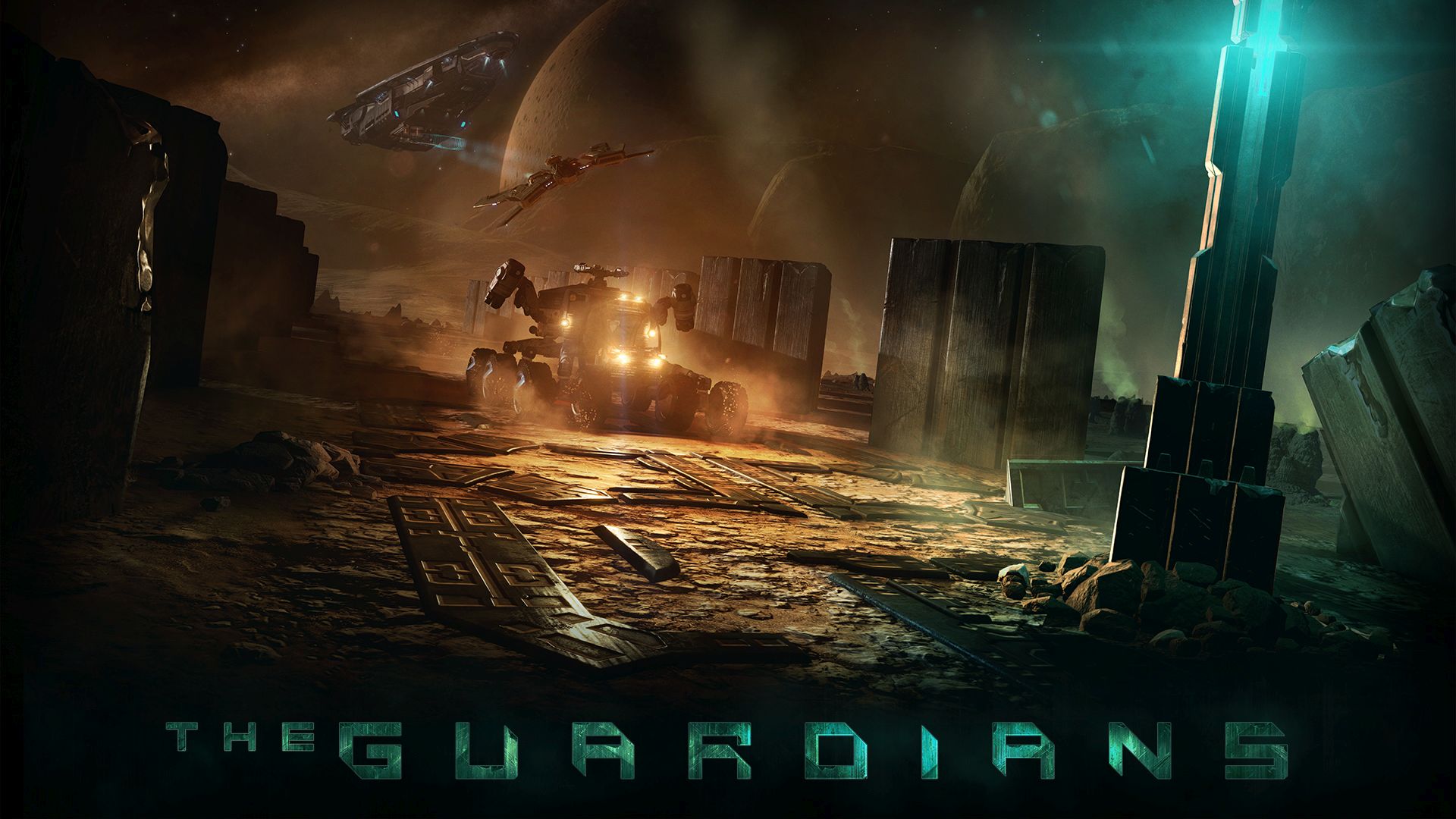 elite dangerous horizons for mac 2017