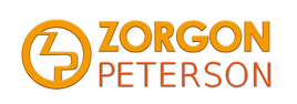 Zorgonpeterson
