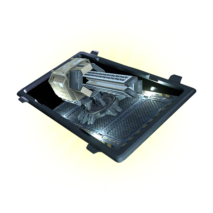 Рельсотрон Elite Dangerous Wiki Fandom