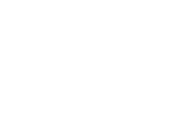 Aegis
