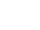 Aegis