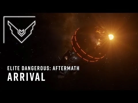 Elite_Dangerous_-_Arrival