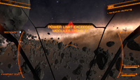 Module priority control 2