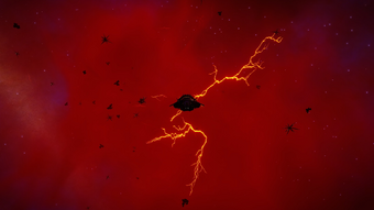 Lagrange Cloud Elite Dangerous Wiki Fandom Lagrange Cloud Elite Dangerous Wiki Fandom