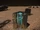 Ancient Obelisk