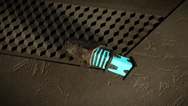 ED-Guardian-Sentinel-Weapon-Parts