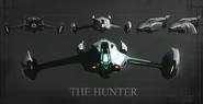 443372868max.jpg (189 KB) "The Hunter" concept art